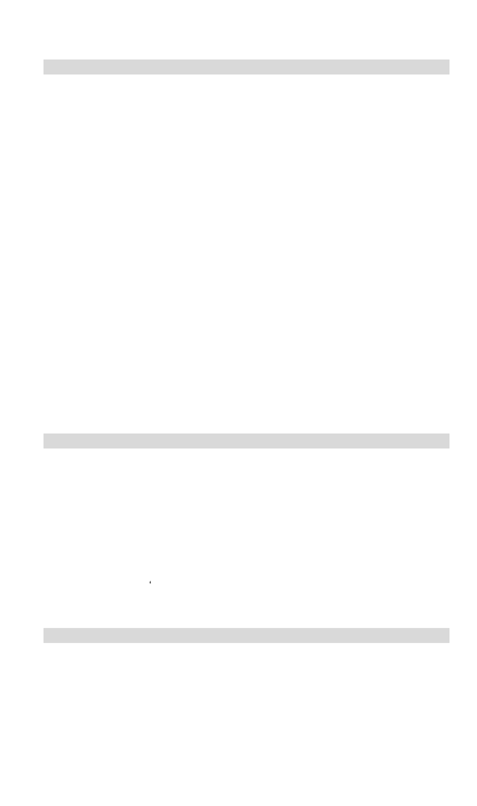 Advanced internet functions, Lan features, Configuration & management | Planet Technology XRT-411 User Manual | Page 6 / 99
