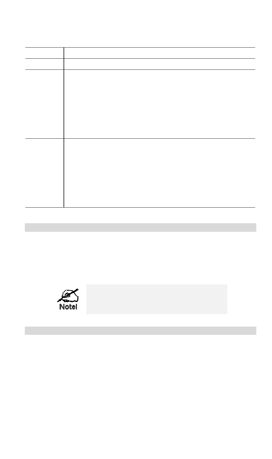 Using a special application, Multi-dmz | Planet Technology XRT-411 User Manual | Page 65 / 99