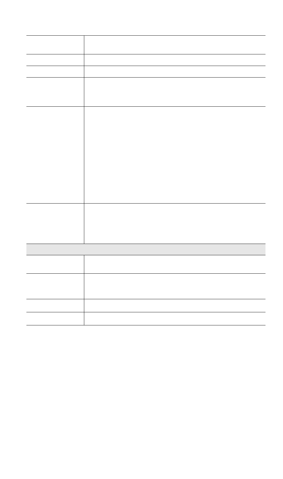 Planet Technology XRT-411 User Manual | Page 74 / 99