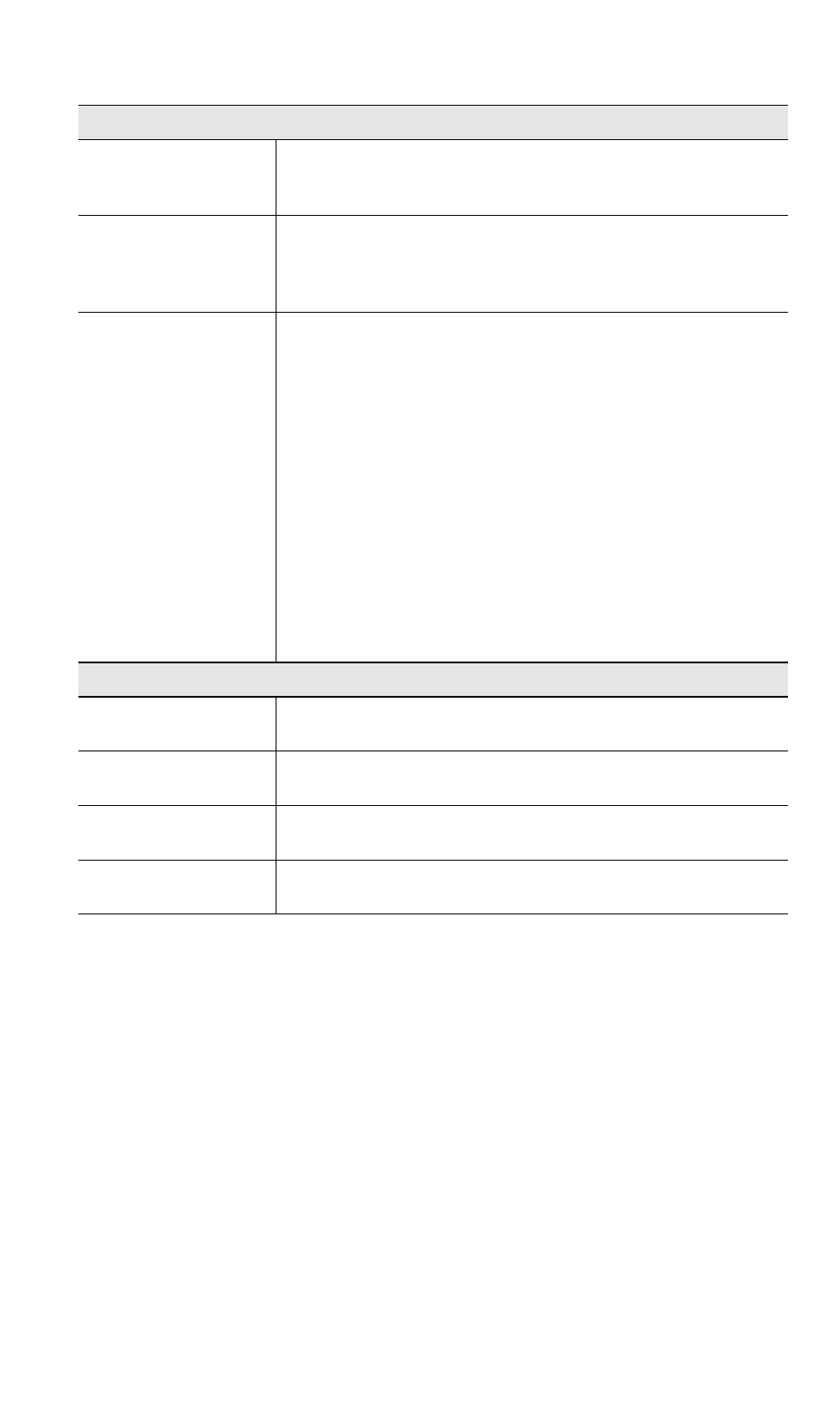 Planet Technology XRT-411 User Manual | Page 78 / 99