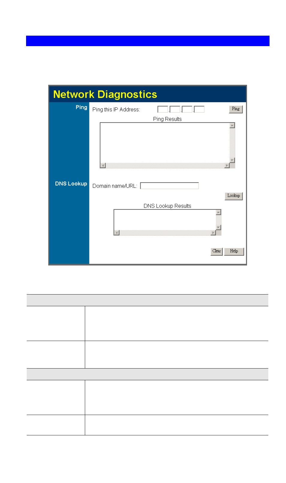 Network diag | Planet Technology XRT-411 User Manual | Page 79 / 99