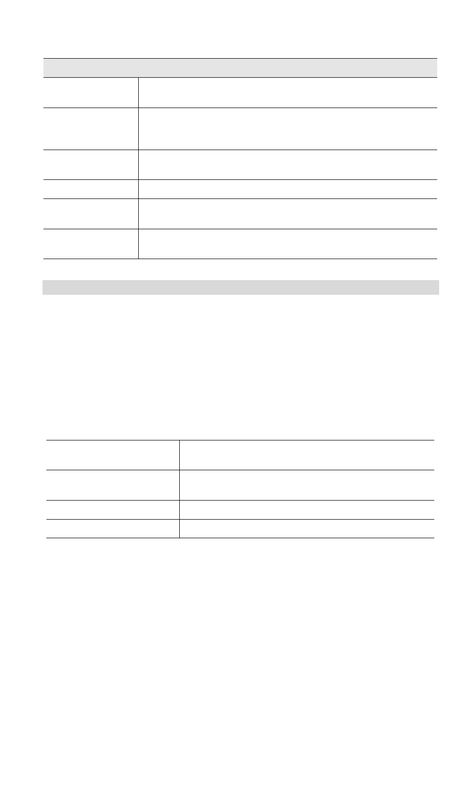 Configuring other routers on your lan | Planet Technology XRT-411 User Manual | Page 89 / 99