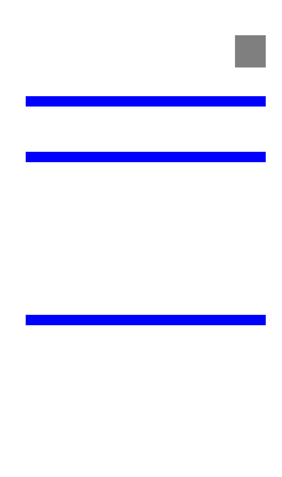 Appendix a troubleshooting, Overview, General problems | Internet access, Troubleshooting, Appendix a | Planet Technology XRT-411 User Manual | Page 94 / 99