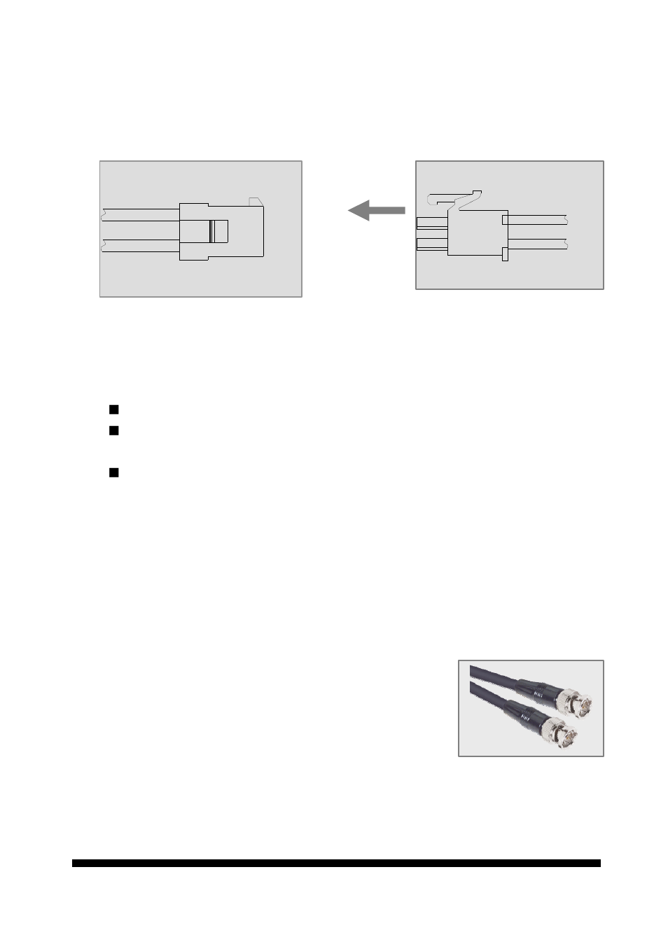 2 video, Video | Planet Technology 23x Indoor Speed Dome Camera CAM-ISD48 User Manual | Page 27 / 47