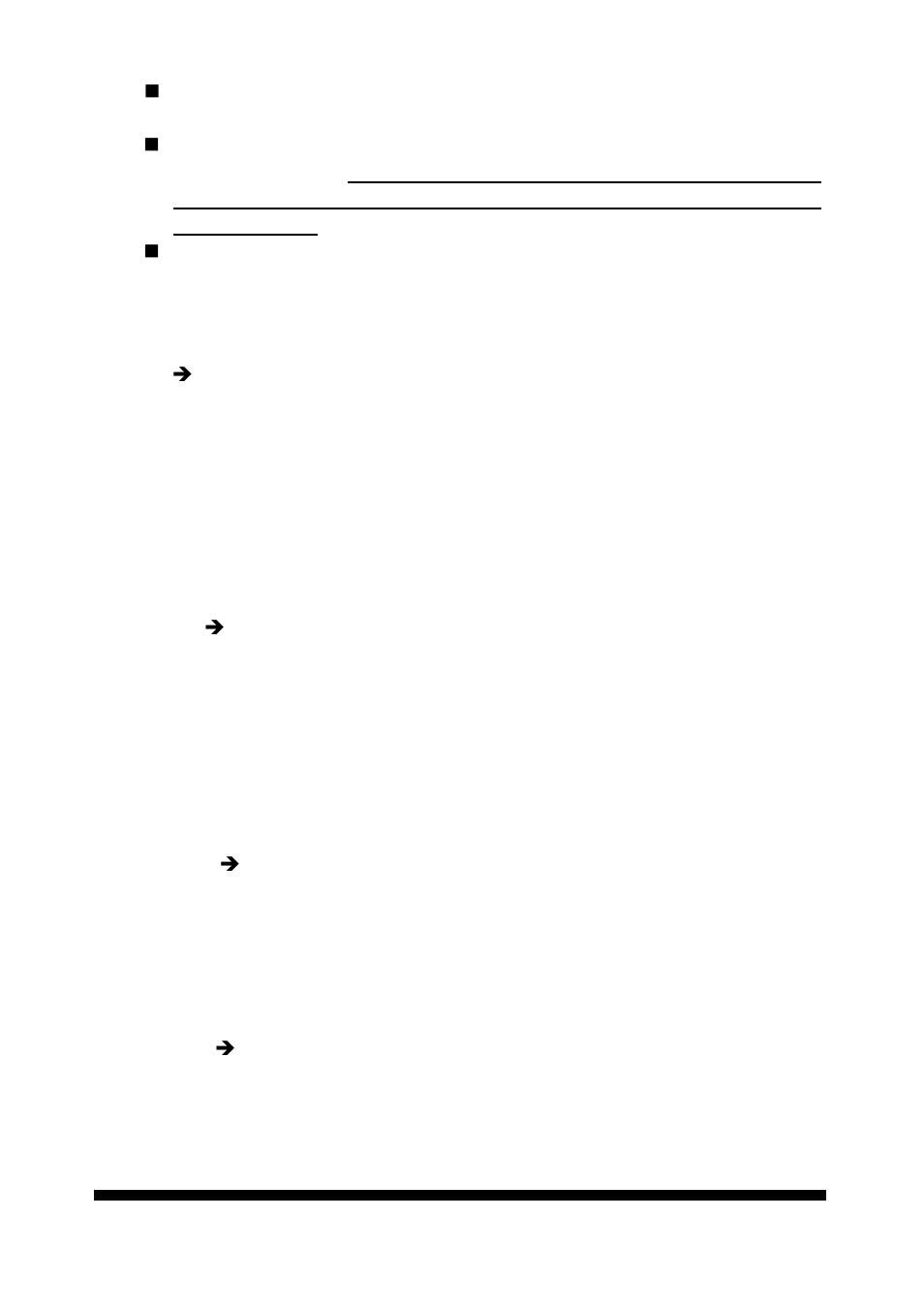 Planet Technology 23x Indoor Speed Dome Camera CAM-ISD48 User Manual | Page 42 / 47