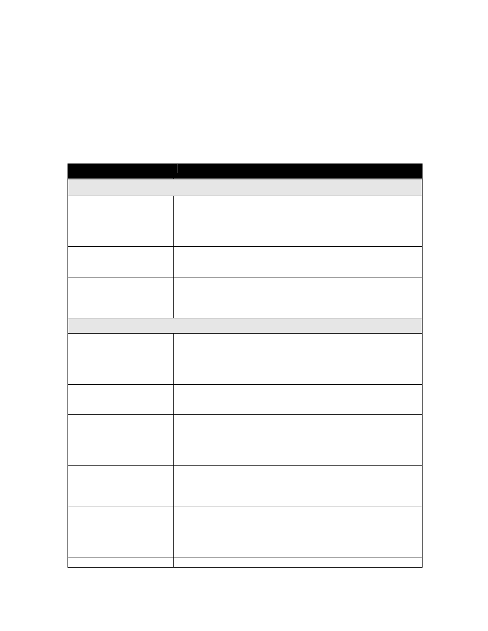 Planet Technology ICA-106 User Manual | Page 46 / 60