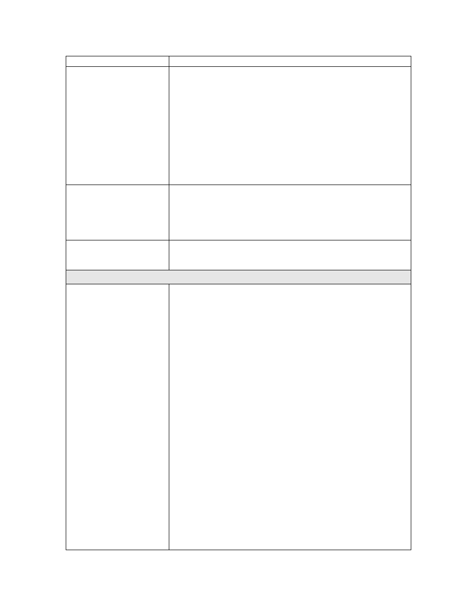 Planet Technology ICA-106 User Manual | Page 47 / 60