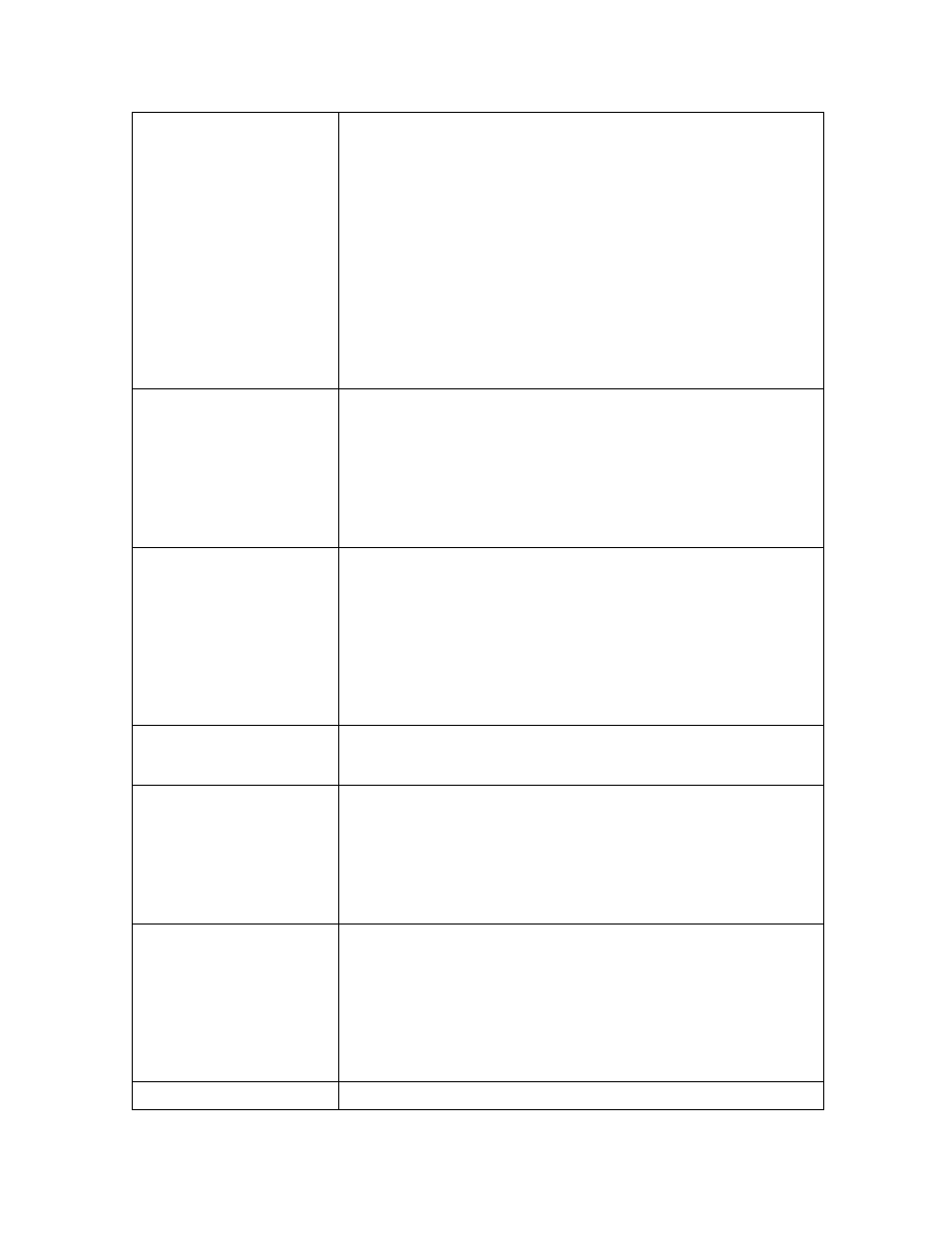 Planet Technology ICA-106 User Manual | Page 48 / 60