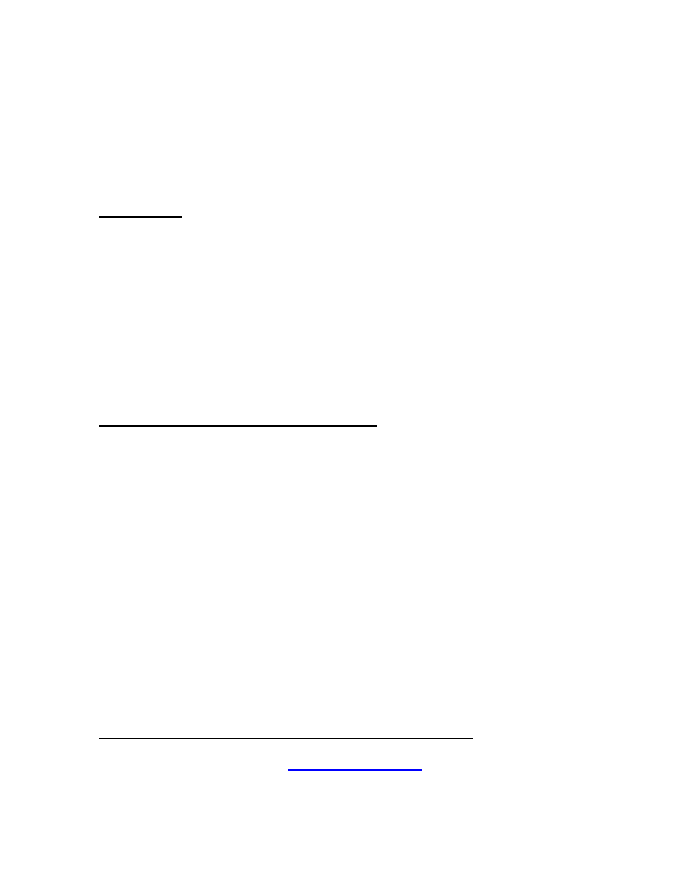 Appendix g: ddns application, Preface, Ethernet network environment | Application steps—ddns & domain name | Planet Technology ICA-106 User Manual | Page 56 / 60