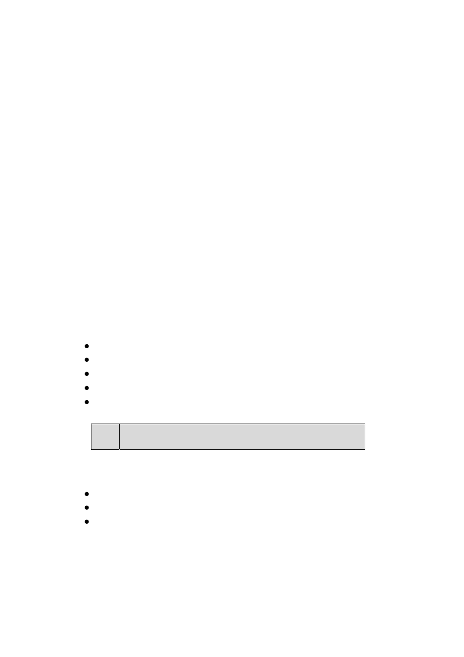 Chapter 1 introduction, 1 package contents, 2 system requirements | Package contents, System requirements | Planet Technology Network Device WAP-4033PE User Manual | Page 7 / 38