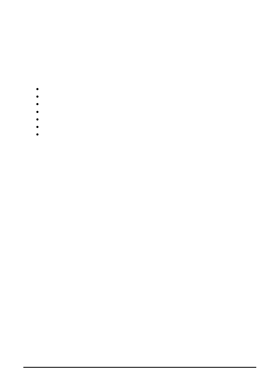 Introduction, 1 package contents, 2 how to use this manual | Ackage, Ontents, Ow to, Anual | Planet Technology WGS3-2840 User Manual | Page 5 / 76