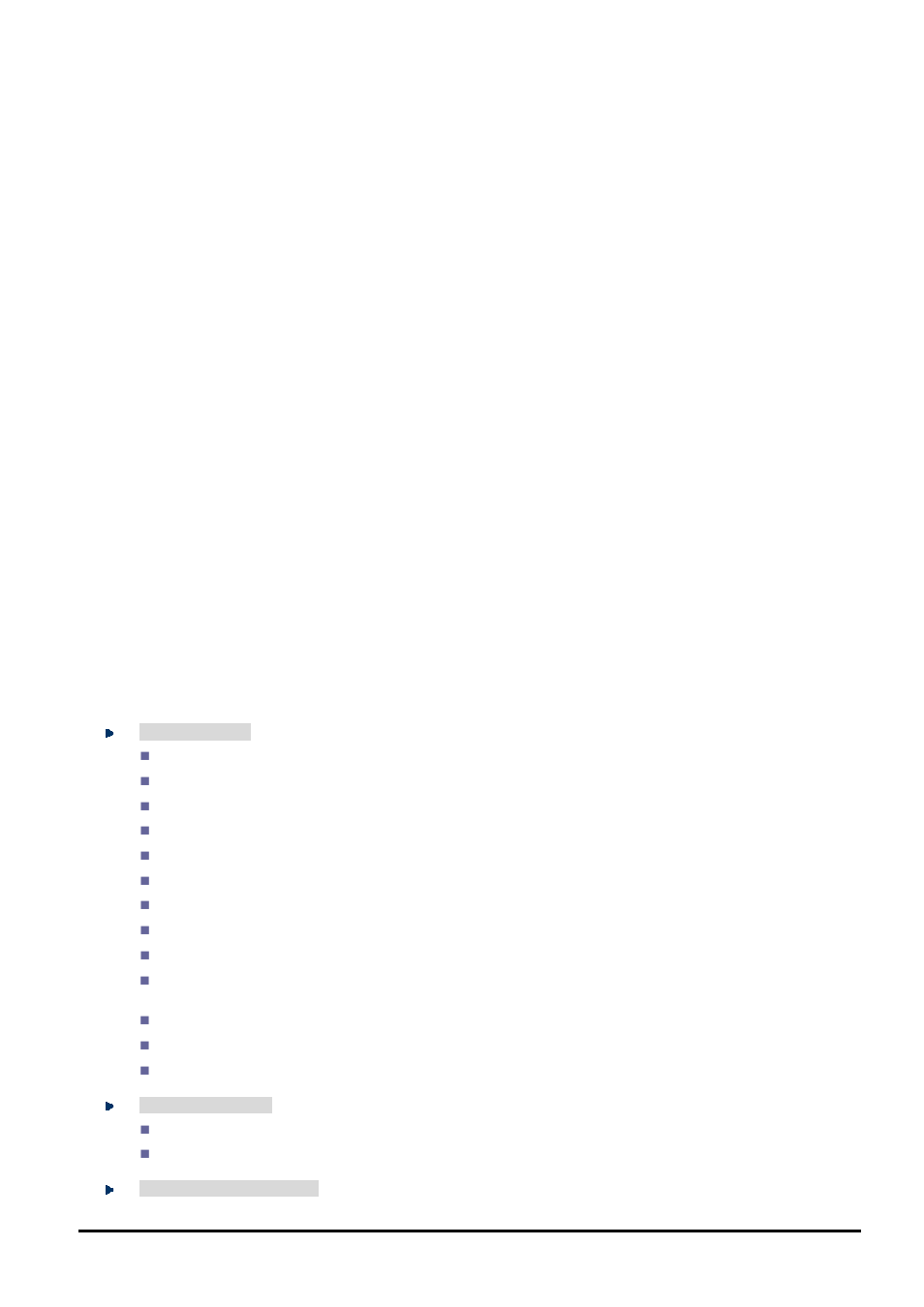 3 about the layer 3 managed ethernet switch, 4 features, Bout the | Ayer, Anaged, Thernet, Witch, Eatures | Planet Technology WGS3-2840 User Manual | Page 6 / 76