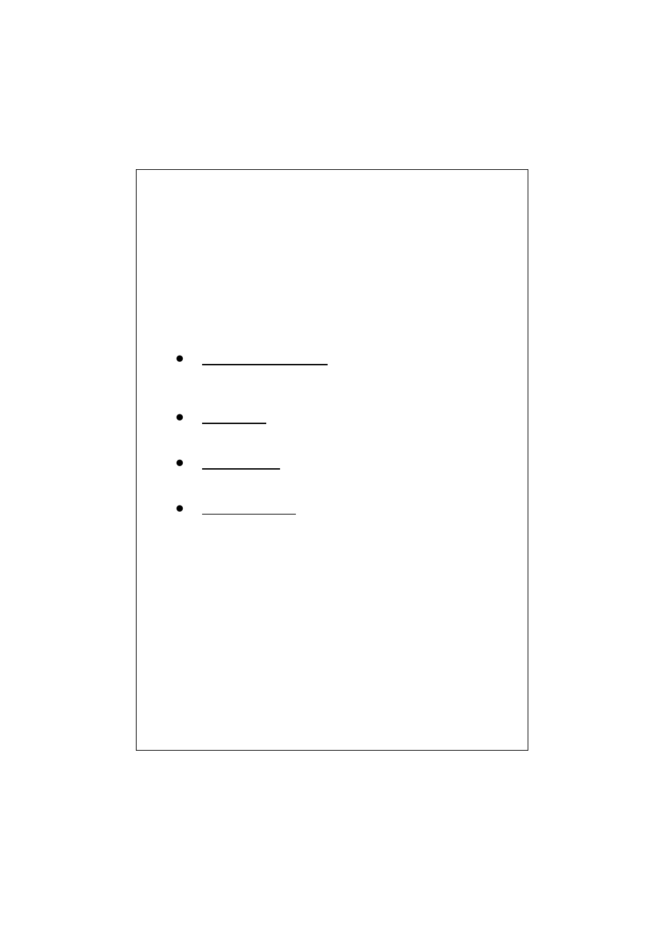 Chapter 4 optimizing configuration | Planet Technology FNSW-1601 User Manual | Page 13 / 22