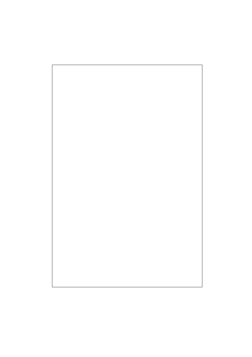 Planet Technology FNSW-1601 User Manual | Page 18 / 22