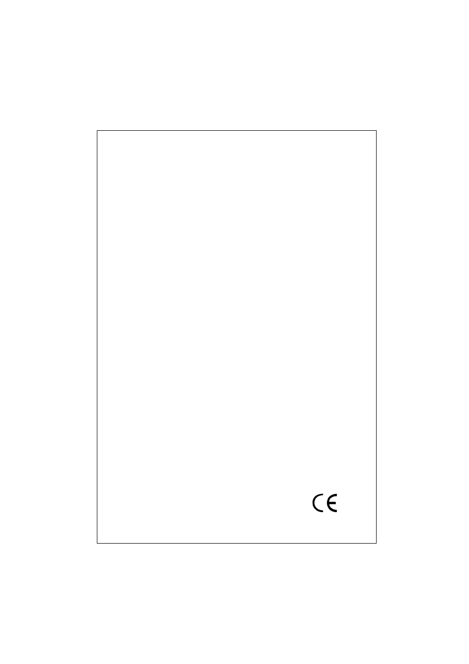 Planet Technology FNSW-1601 User Manual | Page 22 / 22