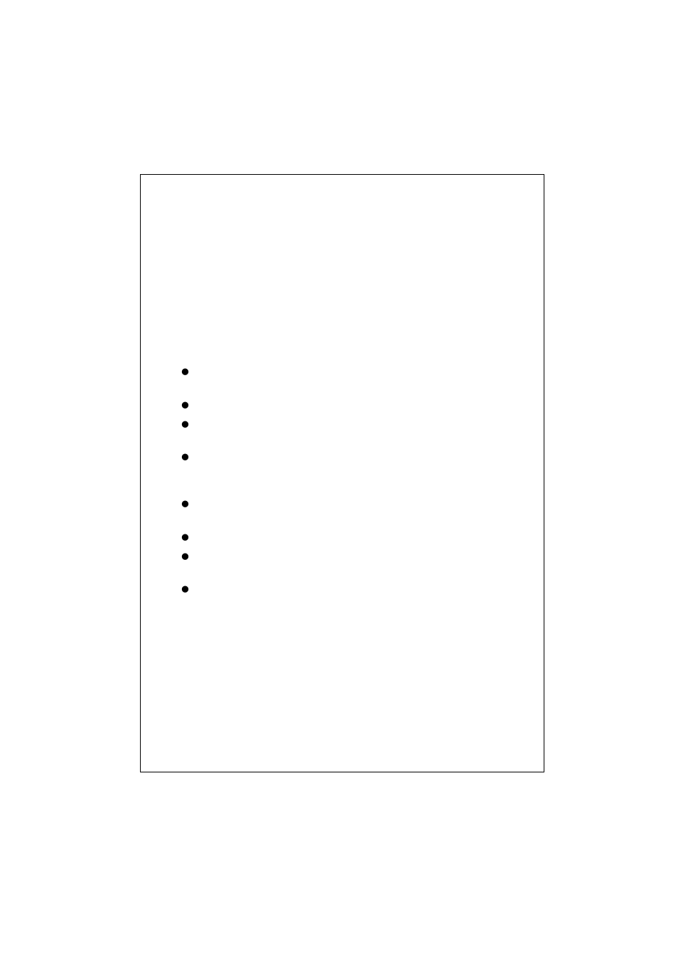 Chapter 2 product introduction | Planet Technology FNSW-1601 User Manual | Page 7 / 22