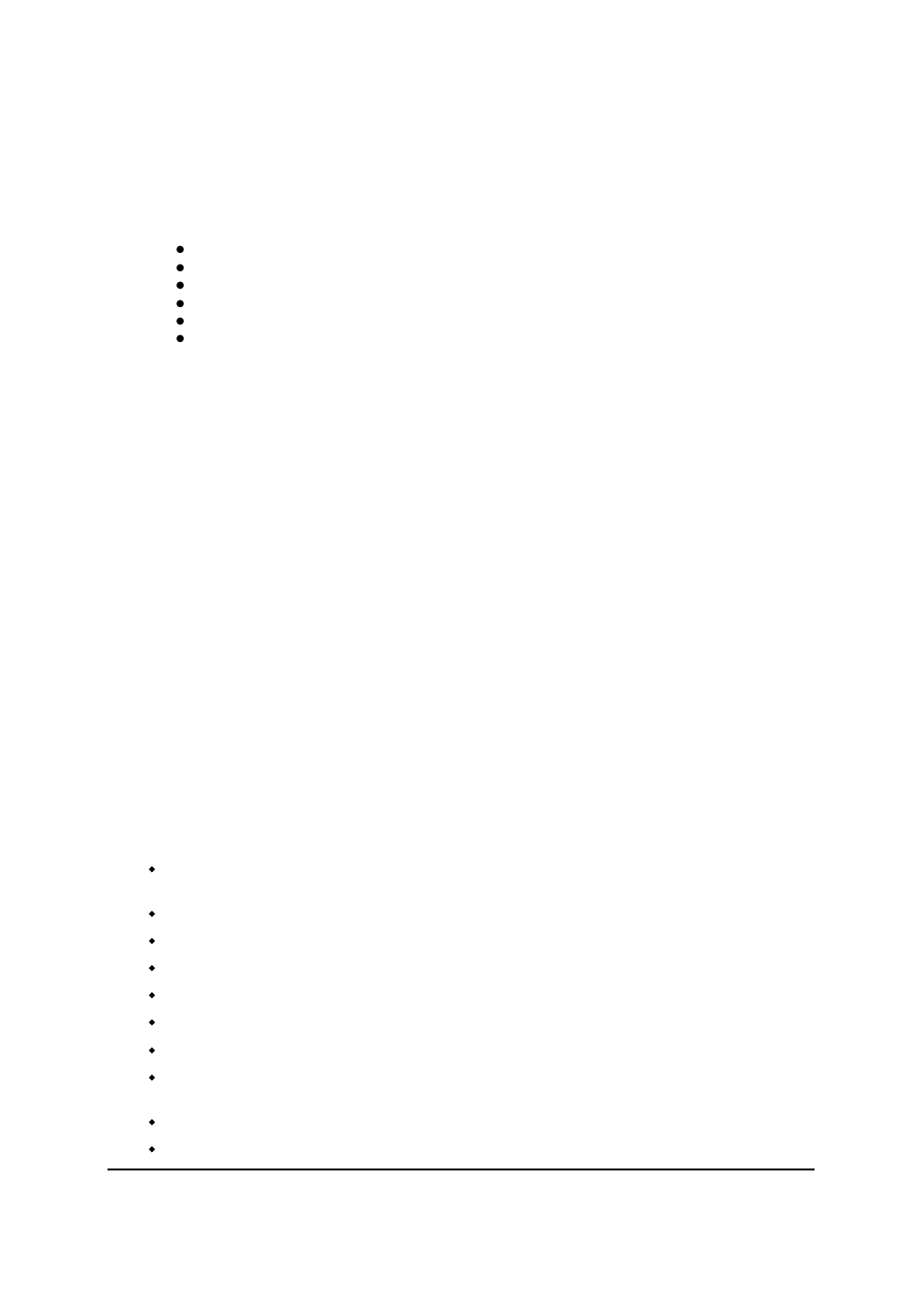 Introuction, 1 checklist, 2 about the switch | 3 features | Planet Technology MGSW-2402 User Manual | Page 4 / 31