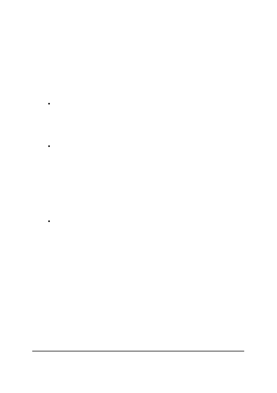 Web-based management, 1 configuration | Planet Technology MGSW-2402 User Manual | Page 8 / 31