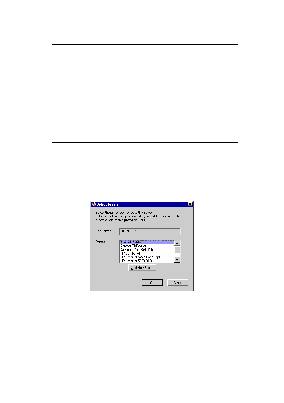 Planet Technology 2-Bay SATA NAS RAID Server NAS-7200 User Manual | Page 70 / 80