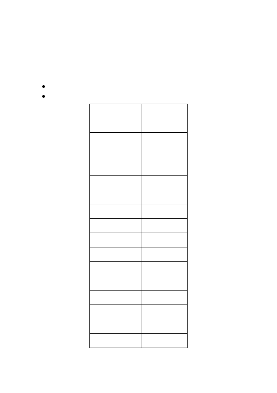 Appendix a: licenses | Planet Technology 2-Bay SATA NAS RAID Server NAS-7200 User Manual | Page 72 / 80