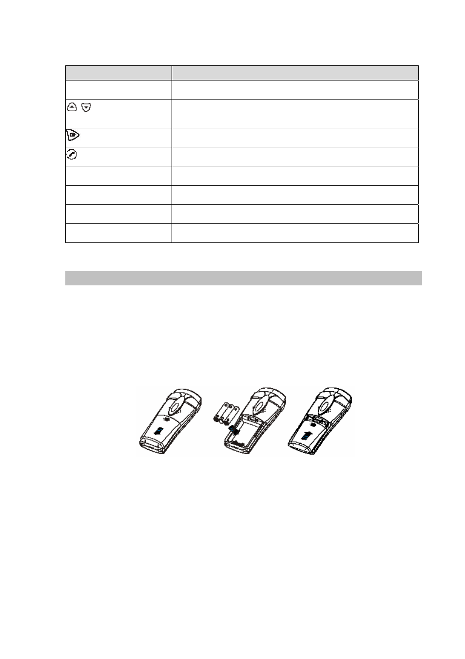 Dct-100 installation | Planet Technology VIP-462DG User Manual | Page 11 / 44