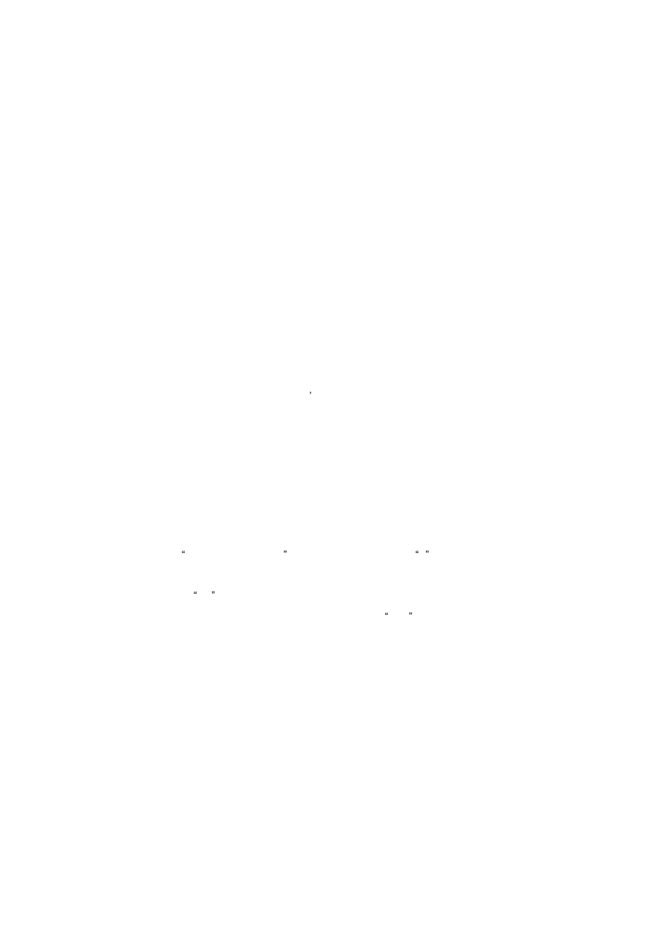 Chapter 3 planet outdoor wlan management system, 1 introduction, 2 installation | Planet Technology Network Device WAP5 User Manual | Page 11 / 37