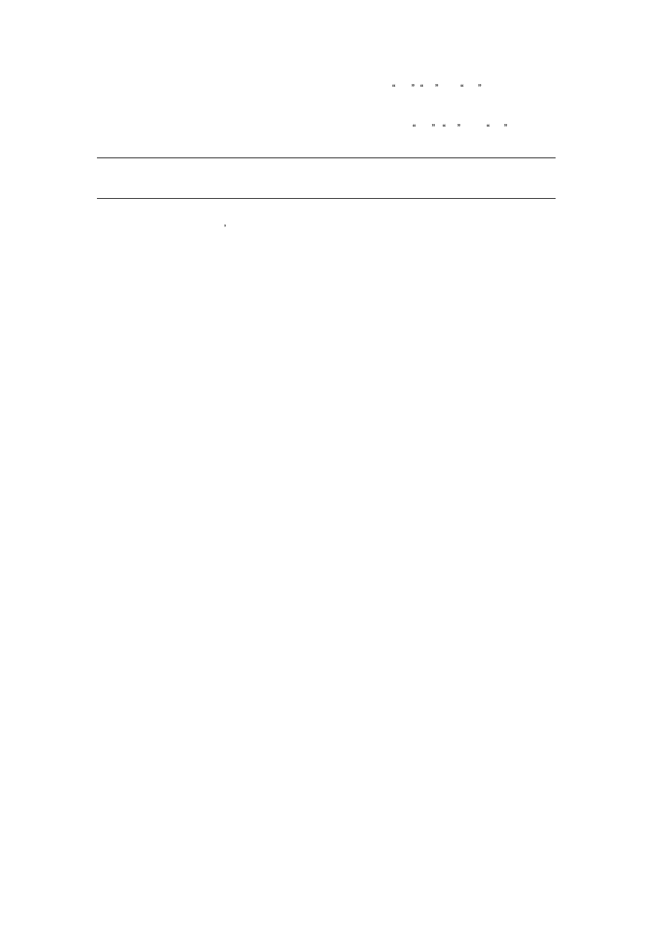 Planet Technology Wireless Access Point w/Bridge WAP-1963A User Manual | Page 26 / 41