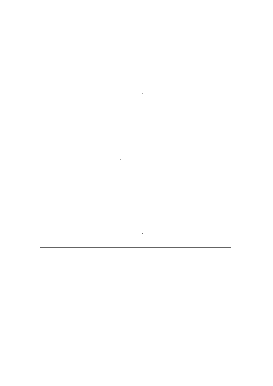 Planet Technology Wireless Access Point w/Bridge WAP-1963A User Manual | Page 33 / 41