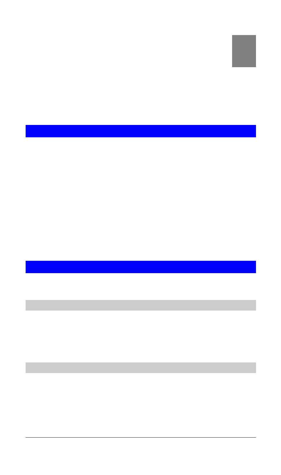 Chapter 1 introduction, Features, Data requirement | Planet Technology USB ADSL Modem ADU-2120 User Manual | Page 5 / 26