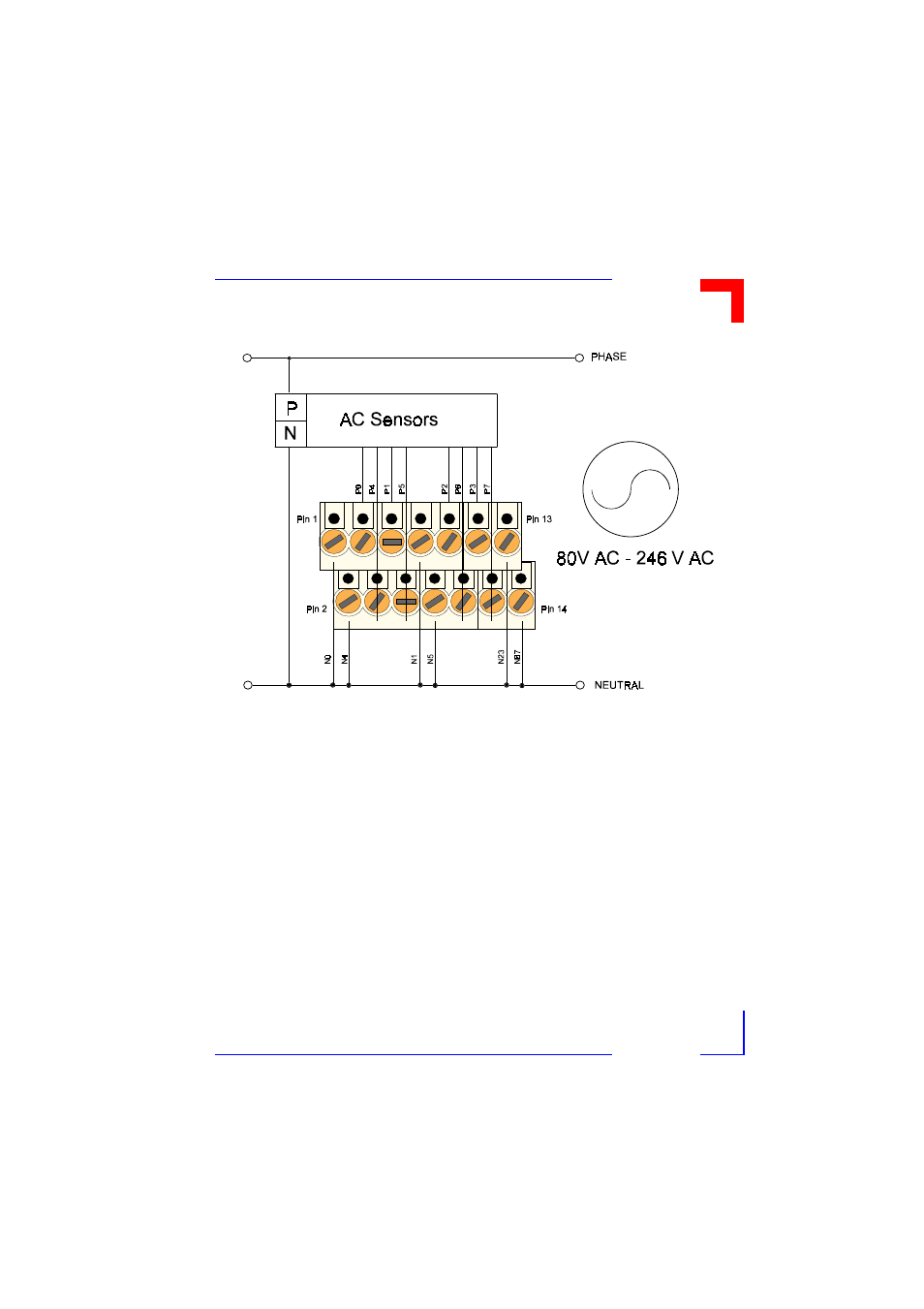 Digital modules, Smart i/o user’s manual | Pepper Computer Modular Computers RS485 User Manual | Page 149 / 320