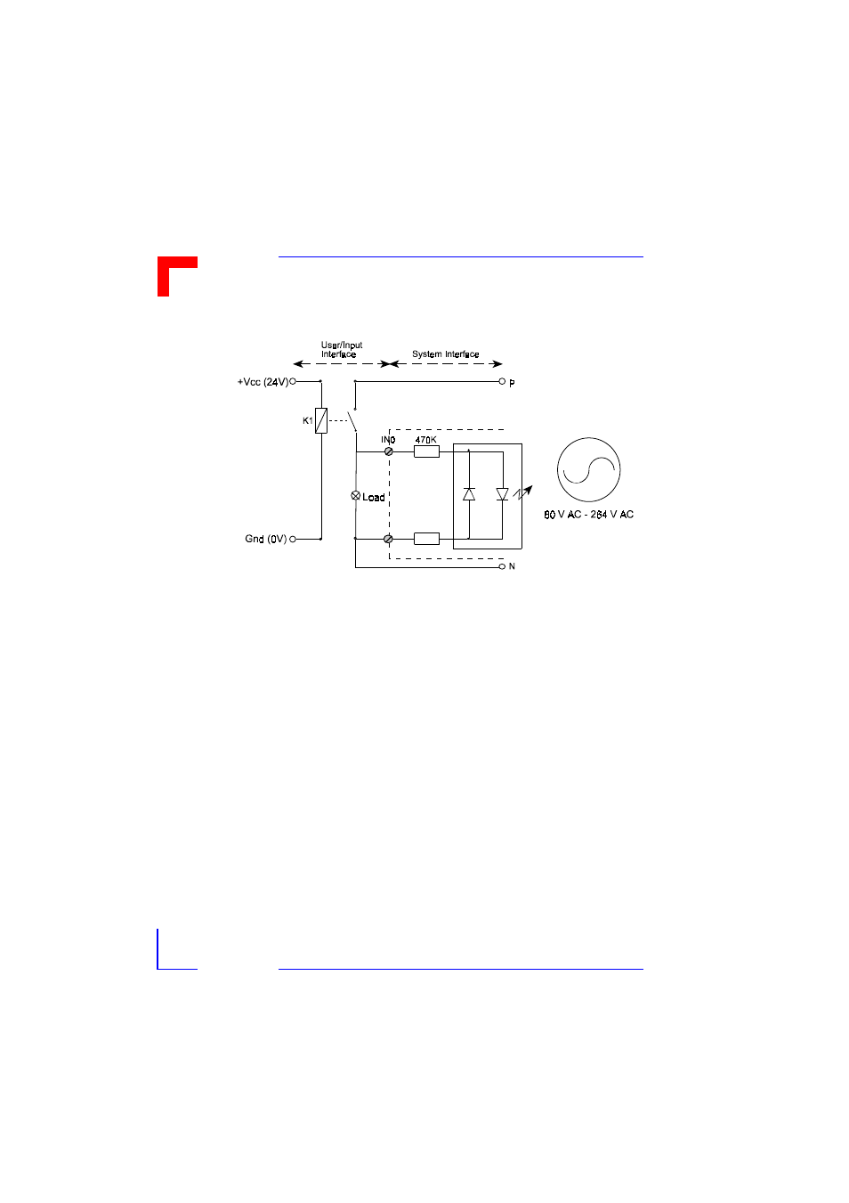 Pepper Computer Modular Computers RS485 User Manual | Page 150 / 320