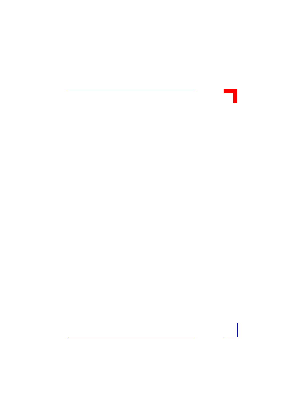 3 sm-rel1 -33, 4 sm-aci1 -53 | Pepper Computer Modular Computers RS485 User Manual | Page 91 / 320