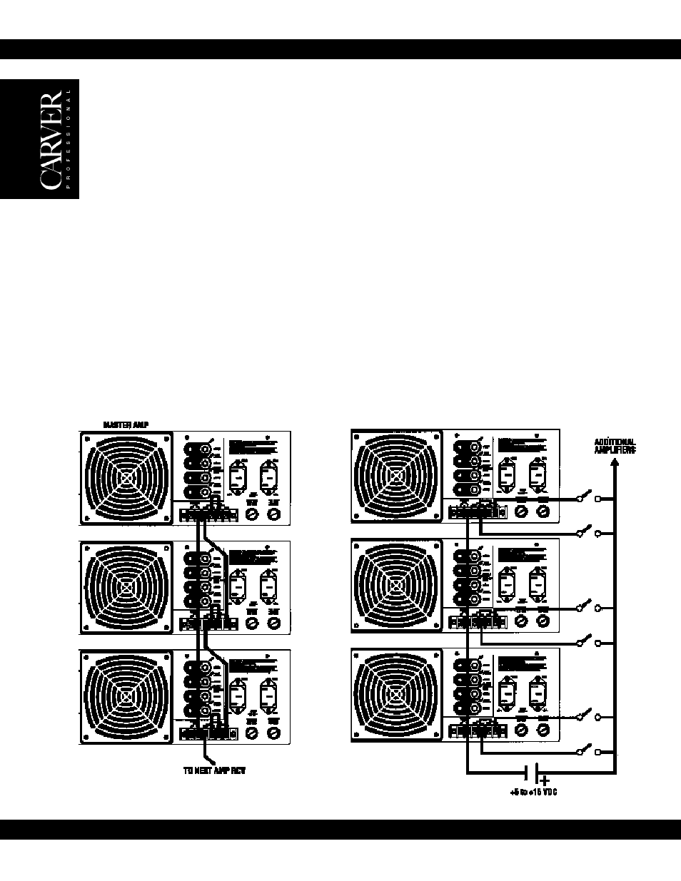 Phoenix Gold pt1800 User Manual | Page 20 / 24