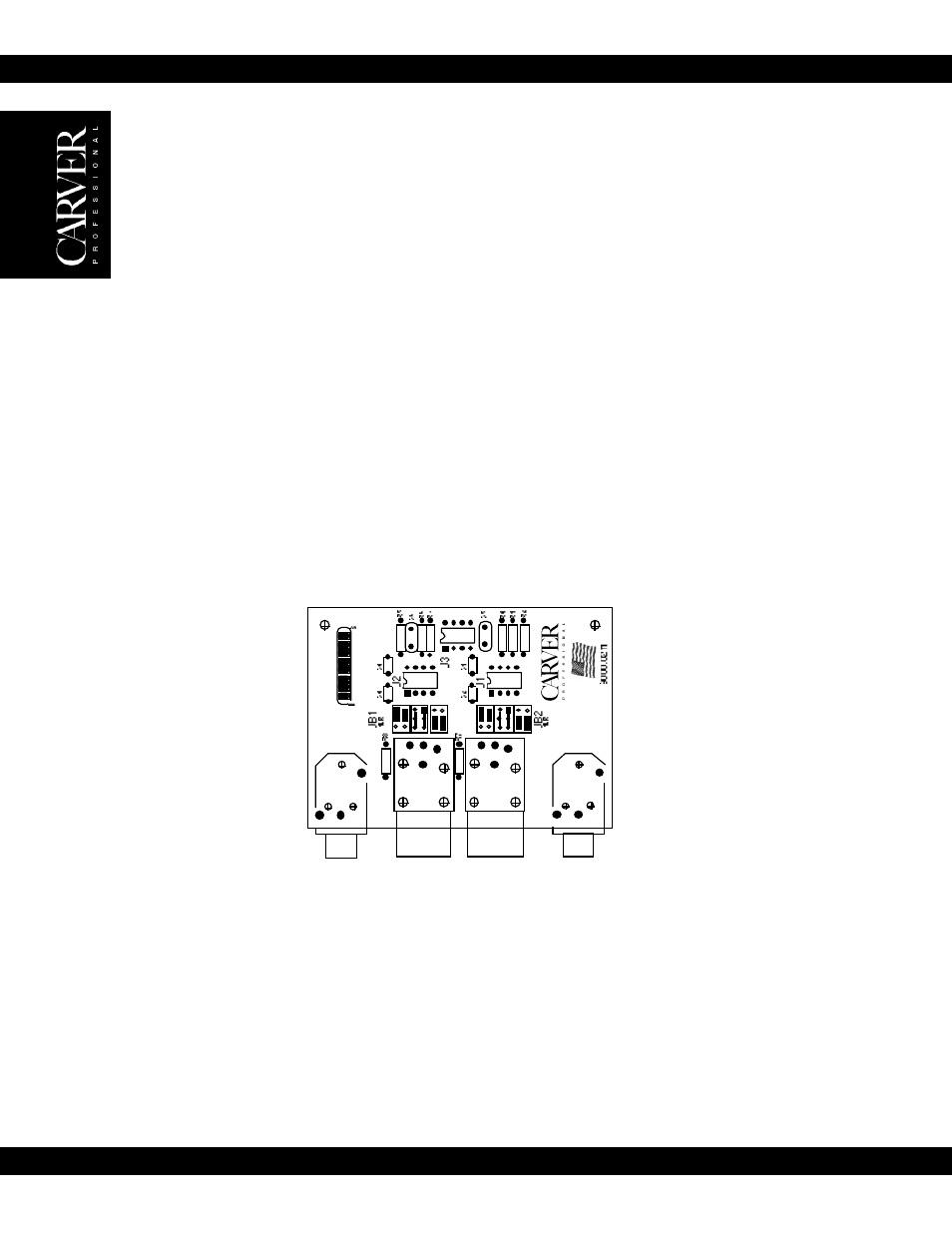 Care and service assistance, I/m pt1250, Distortion | Phoenix Gold pt1800 User Manual | Page 22 / 24