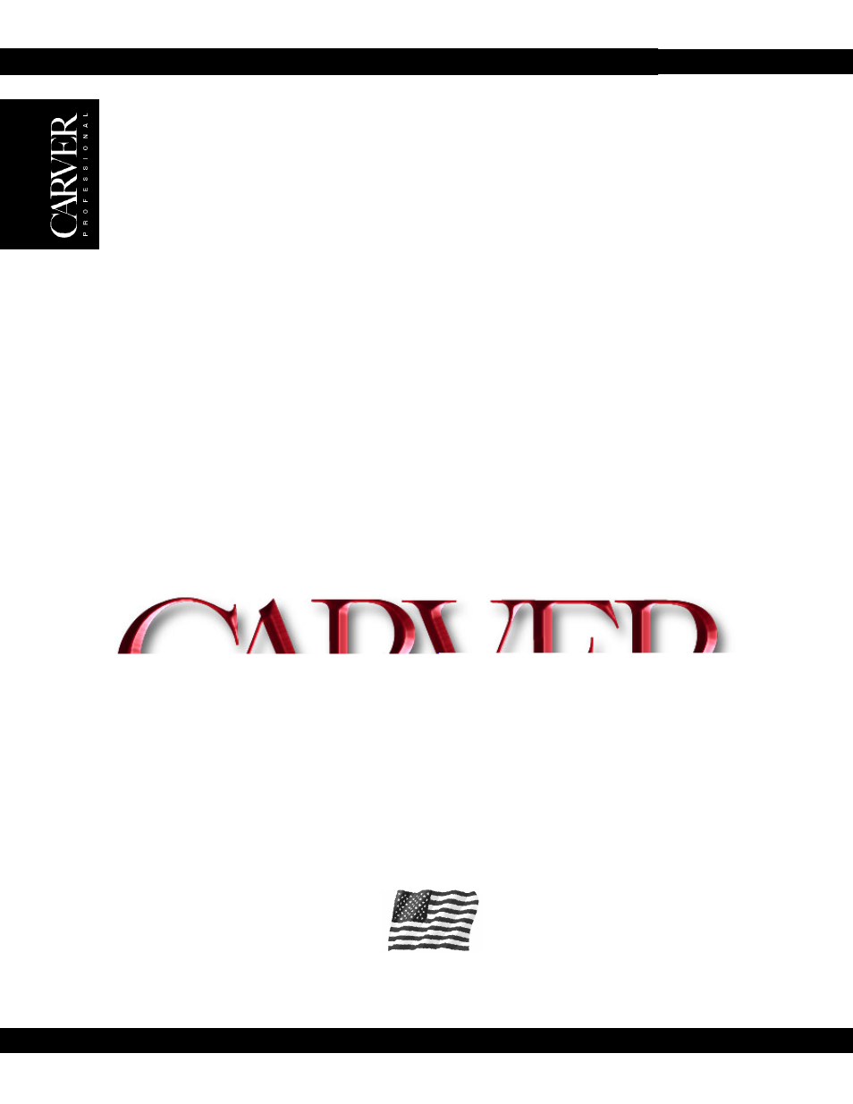 Year warranty | Phoenix Gold pt1800 User Manual | Page 24 / 24