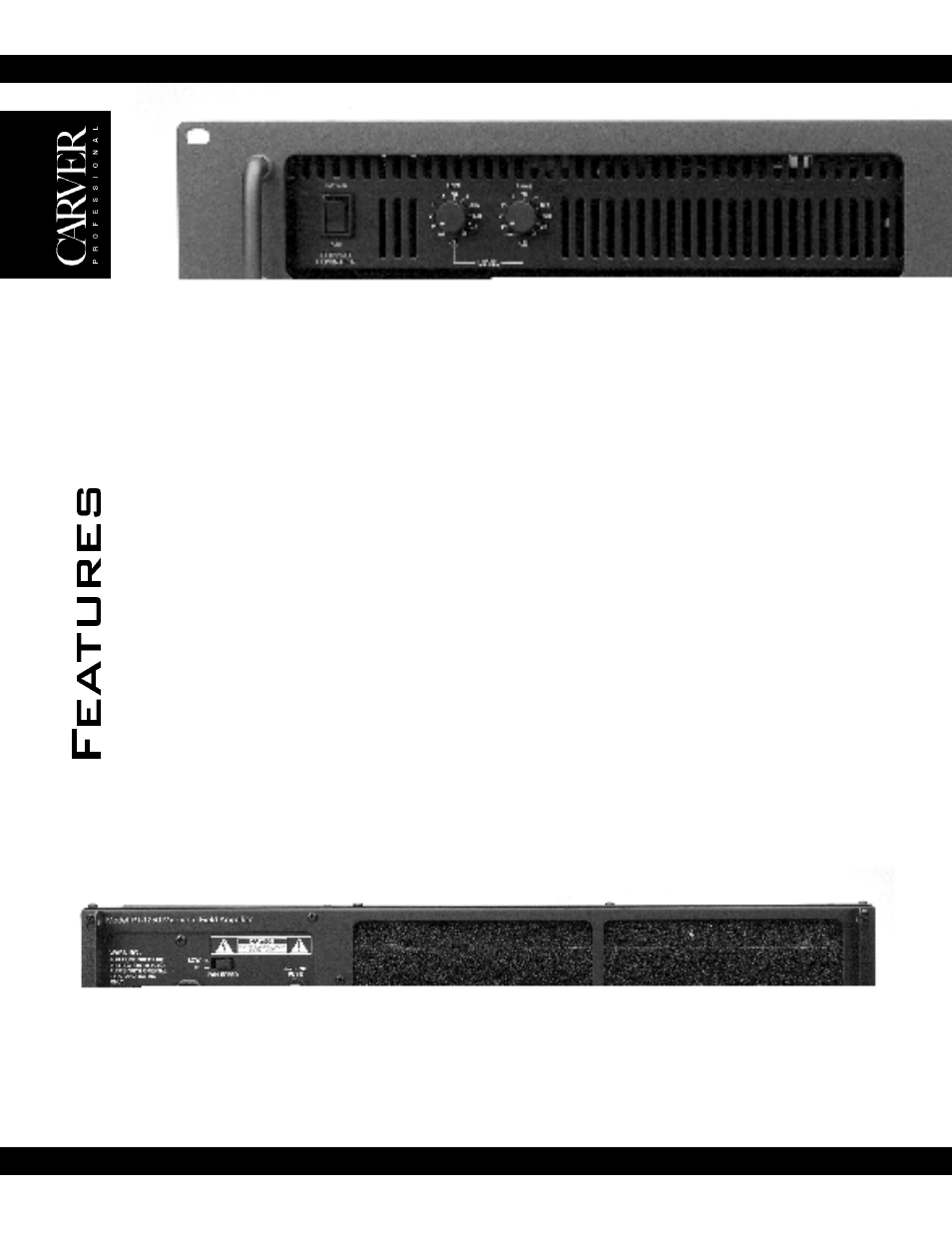 Pt1250 | Phoenix Gold pt1800 User Manual | Page 4 / 24