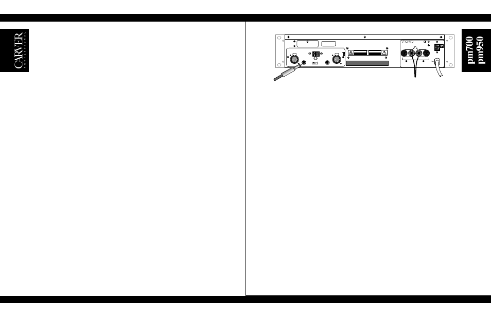 Phoenix Gold pm700 User Manual | Page 13 / 20