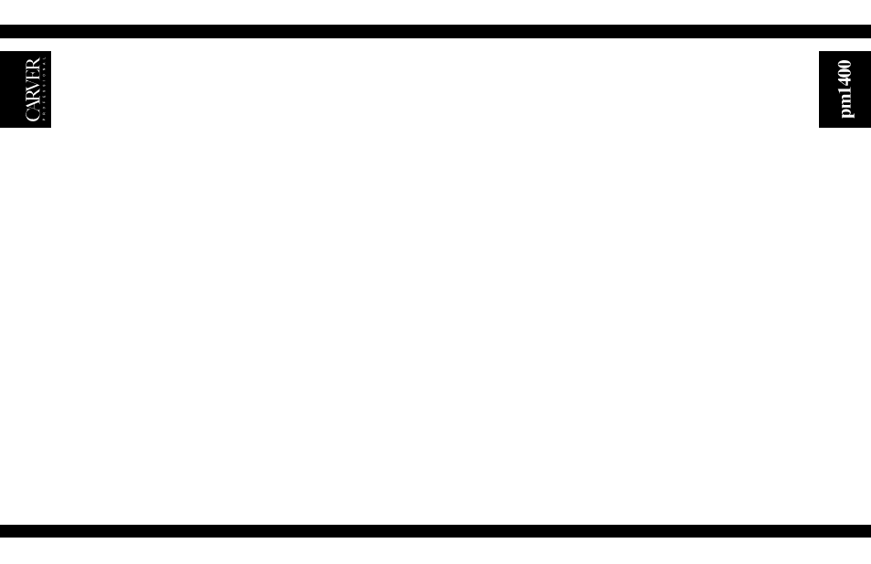 Warranty information, Care and service assistance, Professional power amplifiers: 5 years | Phoenix Gold pm1400 User Manual | Page 17 / 18