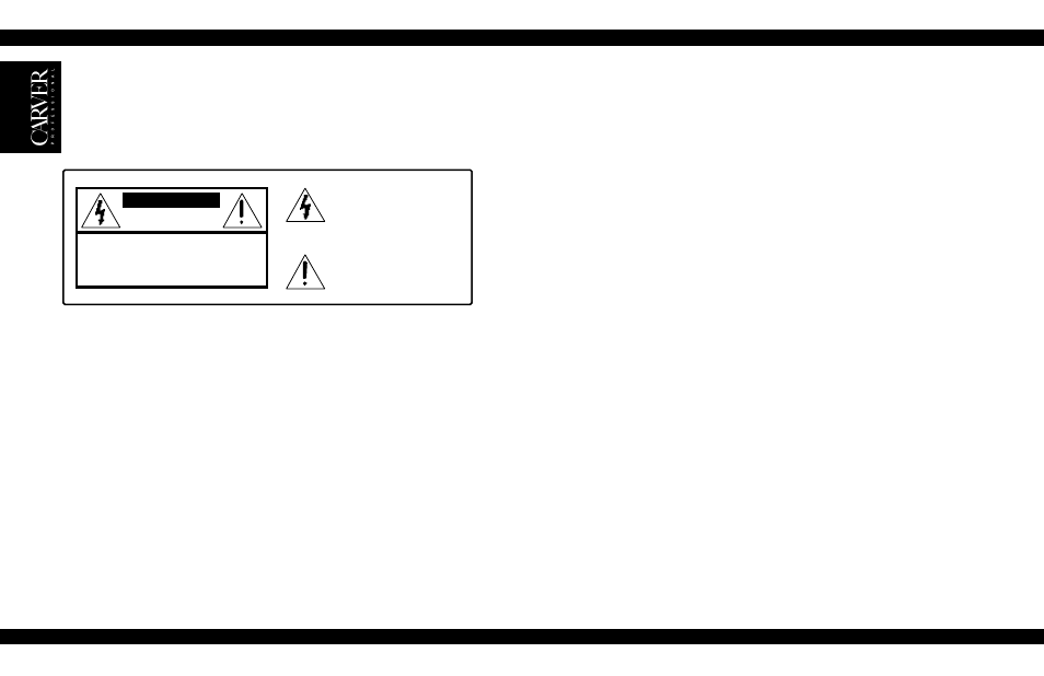 Table of contents safety information introduction | Phoenix Gold pm1400 User Manual | Page 2 / 18