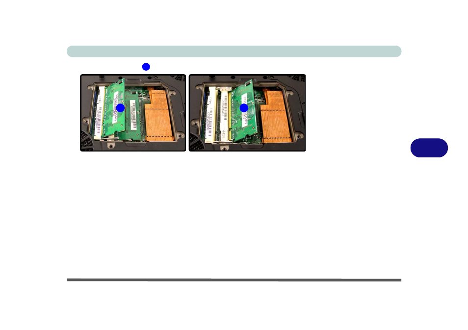 Phoenix Gold pmn User Manual | Page 113 / 146