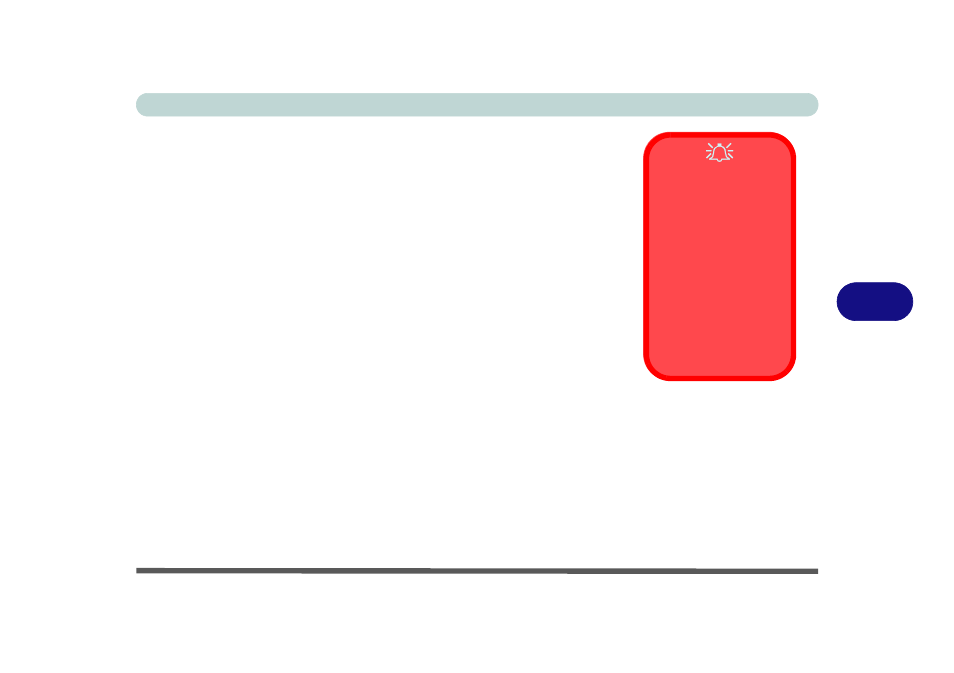 Upgrading the processor, Upgrading the processor -9 | Phoenix Gold pmn User Manual | Page 115 / 146