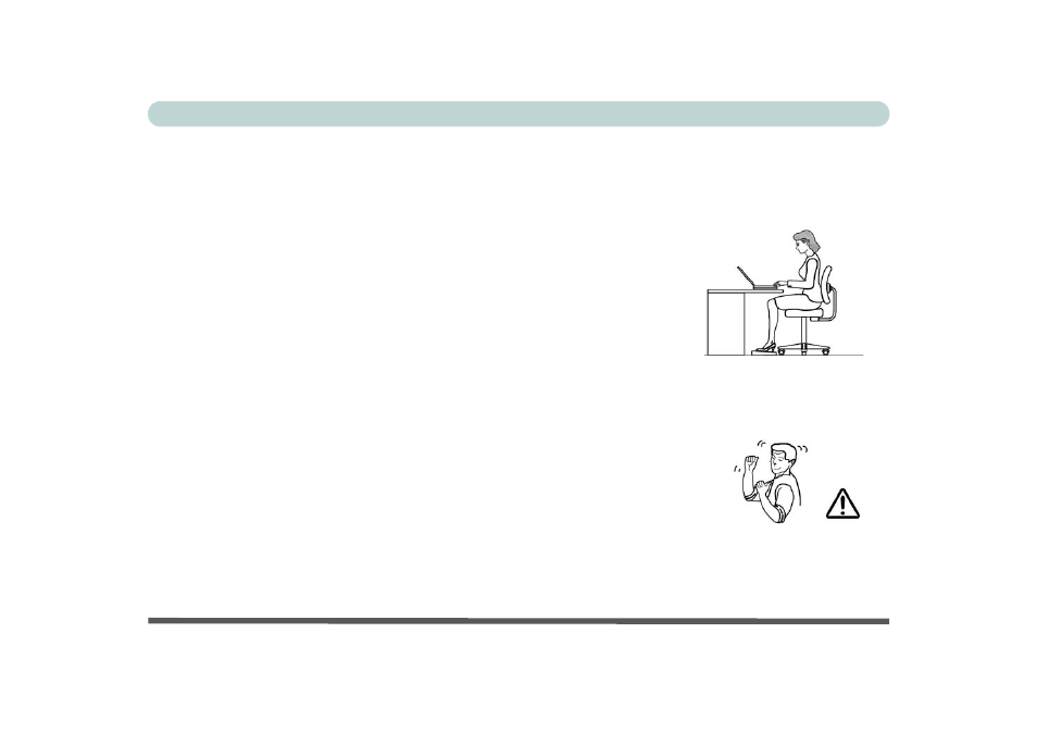 Phoenix Gold pmn User Manual | Page 13 / 146