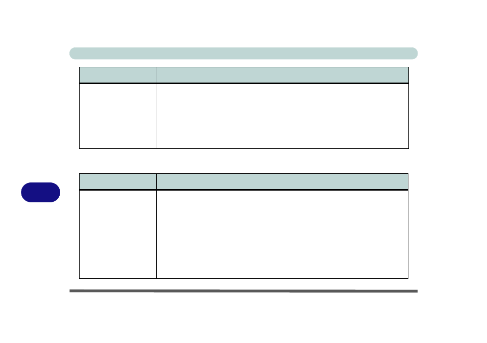 Display, Display -8 | Phoenix Gold pmn User Manual | Page 136 / 146