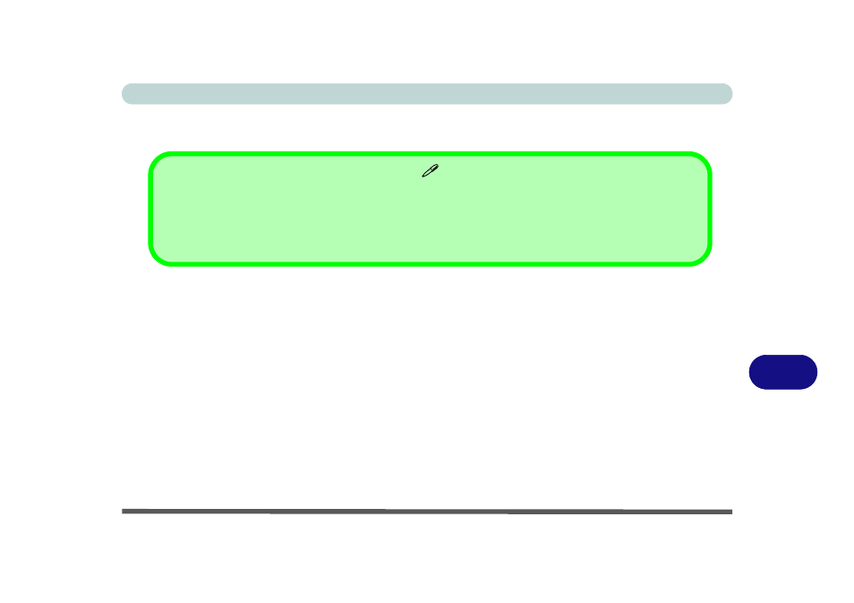 Appendix a: specifications, Specifications | Phoenix Gold pmn User Manual | Page 141 / 146