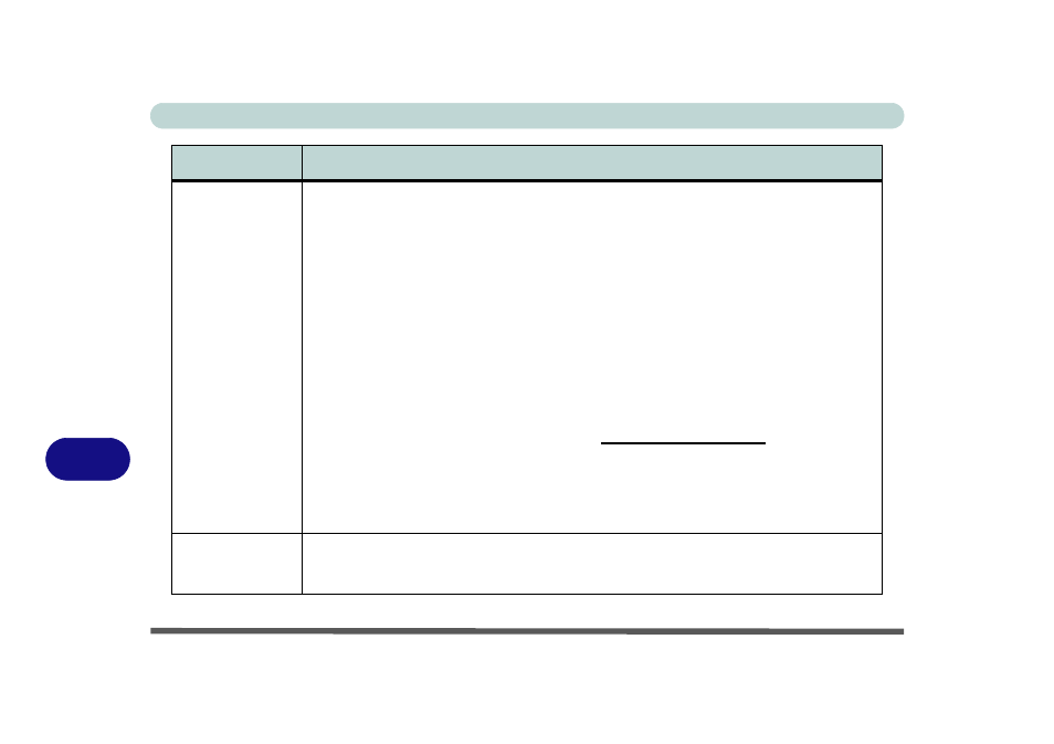 Phoenix Gold pmn User Manual | Page 144 / 146