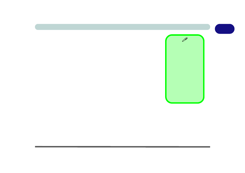 Quick start guide, Quick start guide -3 | Phoenix Gold pmn User Manual | Page 23 / 146
