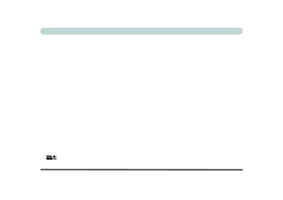 Notice | Phoenix Gold pmn User Manual | Page 3 / 146