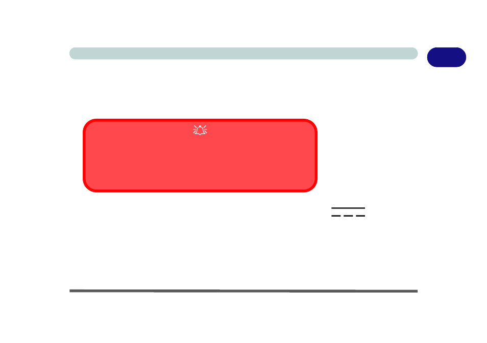 Optical (cd/dvd) device bay, Dc-in jack, Optical (cd/dvd) device bay -17 dc-in jack -17 | Phoenix Gold pmn User Manual | Page 37 / 146