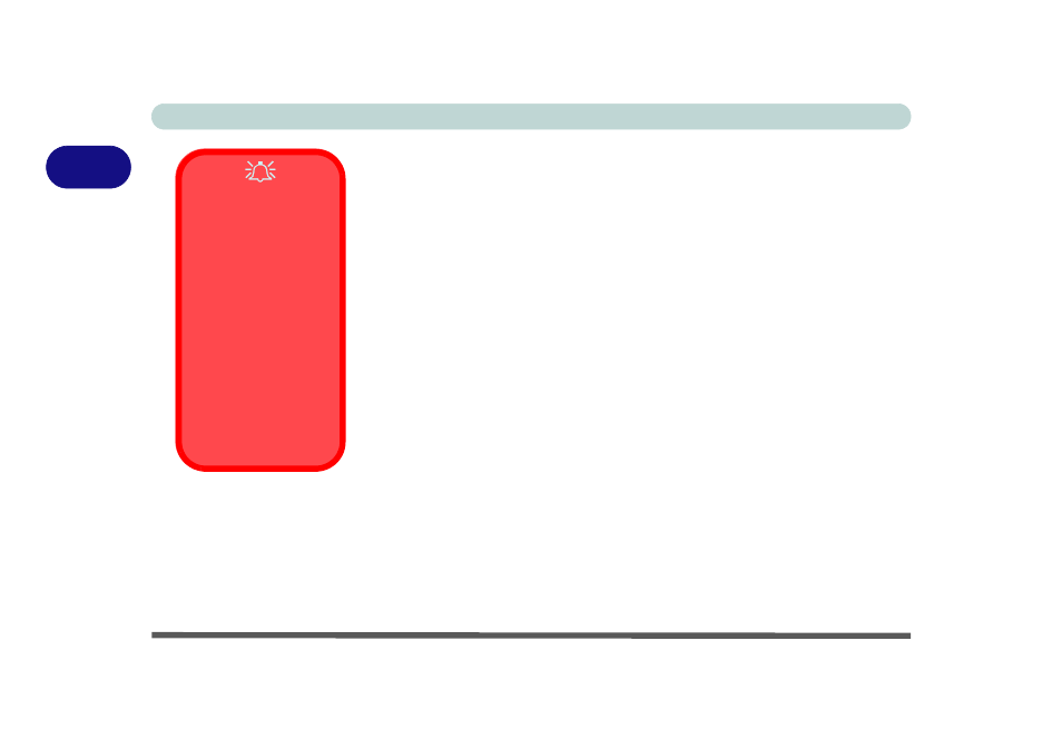 Handling cds or dvds, Handling cds or dvds -8 | Phoenix Gold pmn User Manual | Page 48 / 146