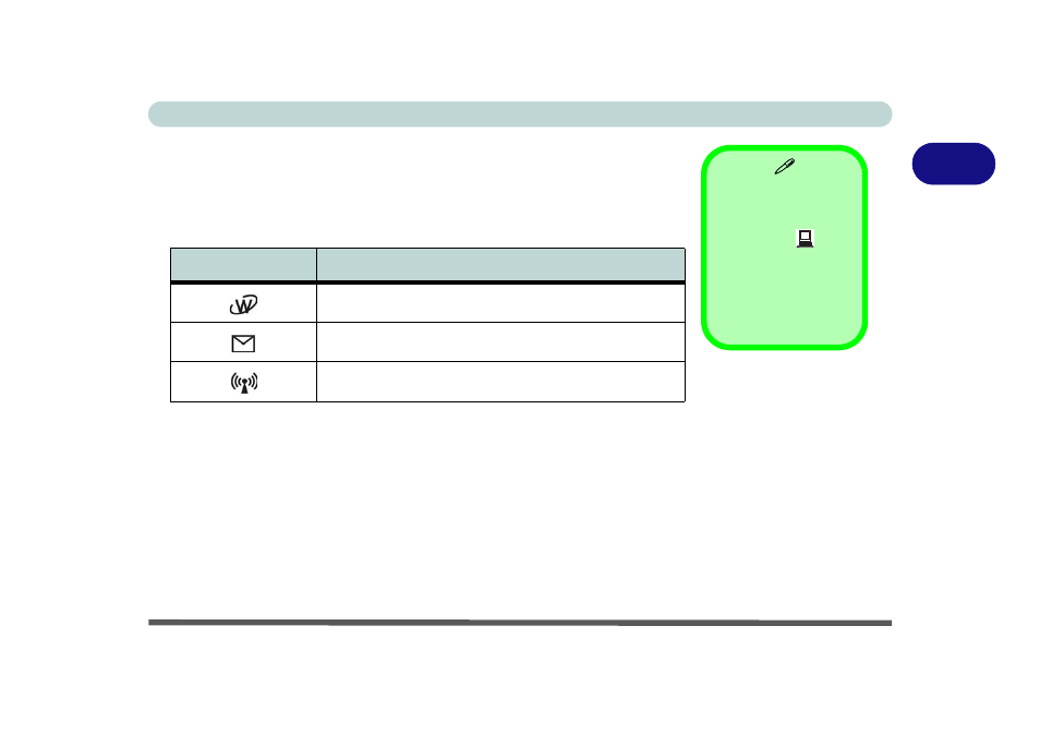 Ap-key buttons, Wireless module power ap-key button, Ap-key buttons -13 | Phoenix Gold pmn User Manual | Page 53 / 146